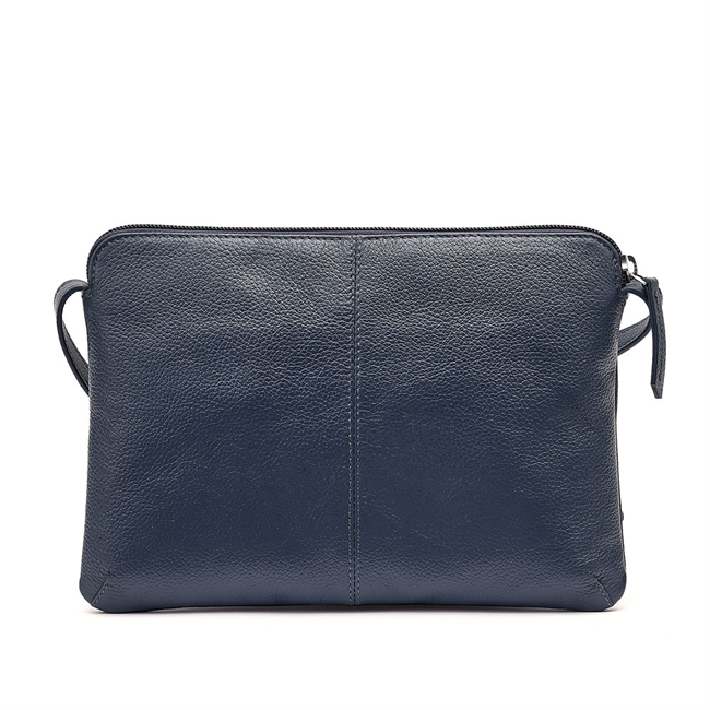 Elora Bag